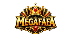 ceme togel